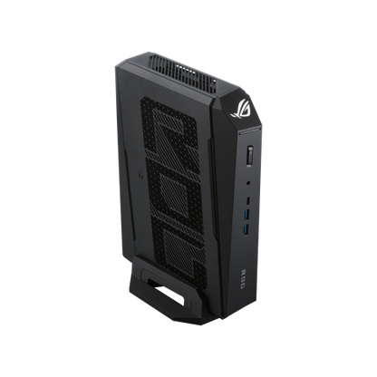 ASUS ROG RNUC16JNK9X28AA2 Intel Core Ultra 9 290HX Plus 32 GB DDR5-SDRAM 2 TB SSD NVIDIA GeForce RTX 5080 Windows 11 Home Mini PC Negro_19
