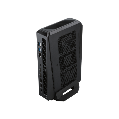 ASUS ROG RNUC16JNK9X28AA2 Intel Core Ultra 9 290HX Plus 32 GB DDR5-SDRAM 2 TB SSD NVIDIA GeForce RTX 5080 Windows 11 Home Mini PC Negro_20