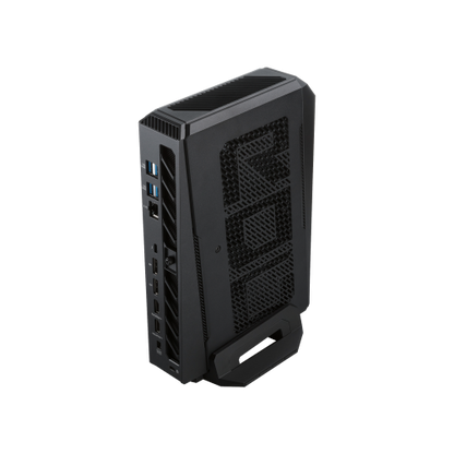 ASUS ROG RNUC16JNK9X28AA2 Intel Core Ultra 9 290HX Plus 32 GB DDR5-SDRAM 2 TB SSD NVIDIA GeForce RTX 5080 Windows 11 Home Mini PC Negro_20