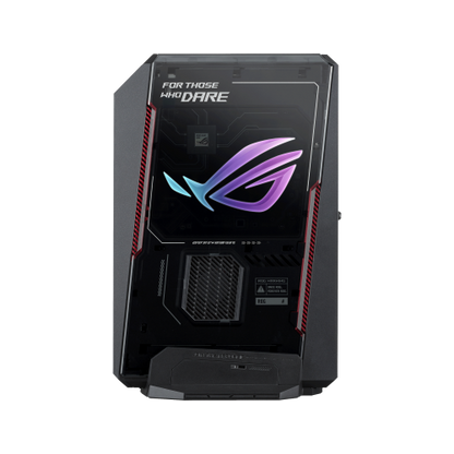 ASUS ROG RNUC16JNK9X28AA2 Intel Core Ultra 9 290HX Plus 32 GB DDR5-SDRAM 2 TB SSD NVIDIA GeForce RTX 5080 Windows 11 Home Mini PC Negro_21
