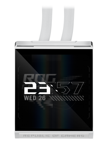 ROG Strix SLC IV 360 ARGB LCD, WasserkÃ¼hlung_6