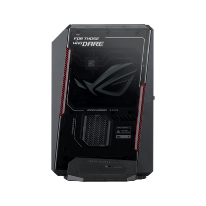 ASUS ROG RNUC16JNK9X28AA2 Intel Core Ultra 9 290HX Plus 32 GB DDR5-SDRAM 2 TB SSD NVIDIA GeForce RTX 5080 Windows 11 Home Mini PC Negro_22
