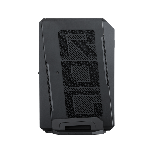 ASUS ROG RNUC16JNK9X28AA2 Intel Core Ultra 9 290HX Plus 32 GB DDR5-SDRAM 2 TB SSD NVIDIA GeForce RTX 5080 Windows 11 Home Mini PC Negro_23