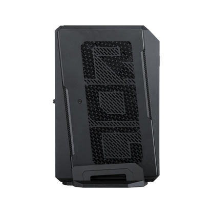 ASUS ROG RNUC16JNK9X28AA2 Intel Core Ultra 9 290HX Plus 32 GB DDR5-SDRAM 2 TB SSD NVIDIA GeForce RTX 5080 Windows 11 Home Mini PC Negro_23