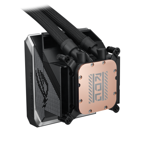 ROG Strix SLC IV 360 ARGB LCD, WasserkÃ¼hlung_11