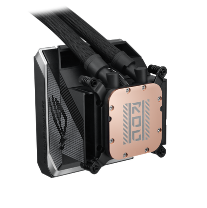 ROG Strix SLC IV 360 ARGB LCD, WasserkÃ¼hlung_11