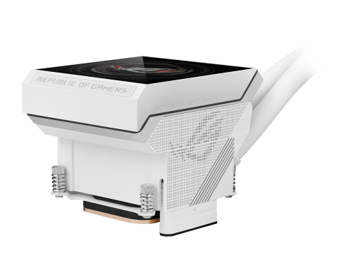 ROG Strix SLC IV 360 ARGB LCD, WasserkÃ¼hlung_7