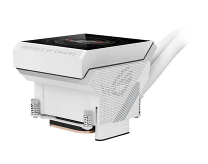 ROG Strix SLC IV 360 ARGB LCD, WasserkÃ¼hlung_7