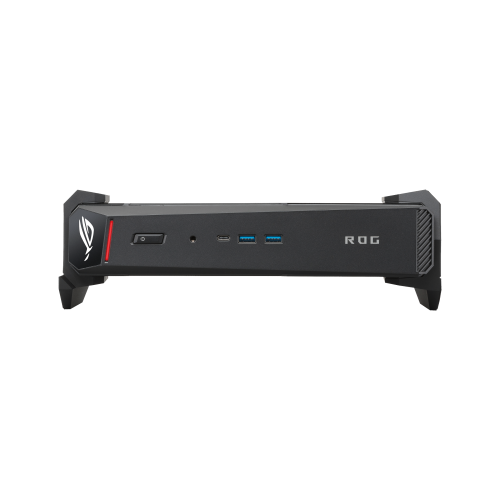 ASUS ROG RNUC16JNK9X28AA2 Intel Core Ultra 9 290HX Plus 32 GB DDR5-SDRAM 2 TB SSD NVIDIA GeForce RTX 5080 Windows 11 Home Mini PC Negro_24