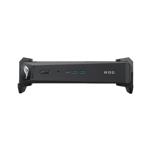 ASUS ROG RNUC16JNK9X28AA2 Intel Core Ultra 9 290HX Plus 32 GB DDR5-SDRAM 2 TB SSD NVIDIA GeForce RTX 5080 Windows 11 Home Mini PC Negro_25