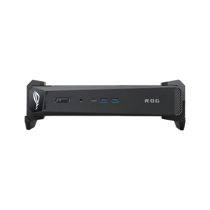 ASUS ROG RNUC16JNK9X28AA2 Intel Core Ultra 9 290HX Plus 32 GB DDR5-SDRAM 2 TB SSD NVIDIA GeForce RTX 5080 Windows 11 Home Mini PC Negro_25