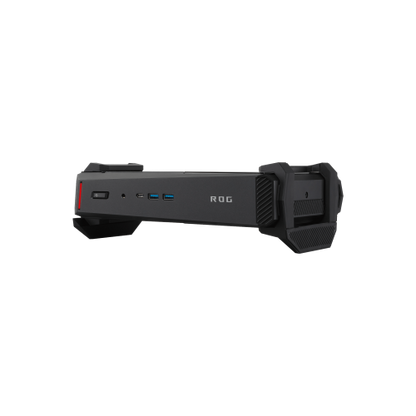 ASUS ROG RNUC16JNK9X28AA2 Intel Core Ultra 9 290HX Plus 32 GB DDR5-SDRAM 2 TB SSD NVIDIA GeForce RTX 5080 Windows 11 Home Mini PC Negro_27