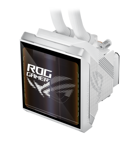 ROG Strix SLC IV 360 ARGB LCD, WasserkÃ¼hlung_8