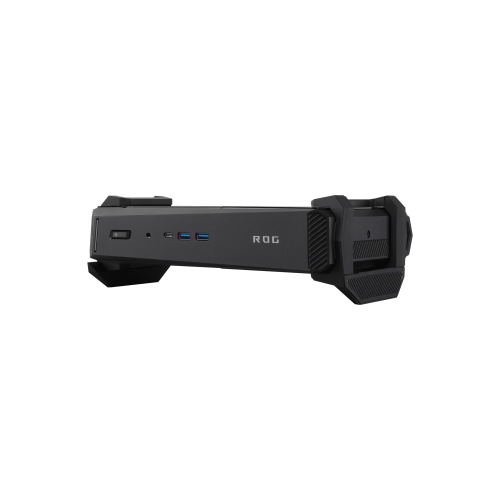 ASUS ROG RNUC16JNK9X28AA2 Intel Core Ultra 9 290HX Plus 32 GB DDR5-SDRAM 2 TB SSD NVIDIA GeForce RTX 5080 Windows 11 Home Mini PC Negro_28