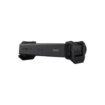 ASUS ROG RNUC16JNK9X28AA2 Intel Core Ultra 9 290HX Plus 32 GB DDR5-SDRAM 2 TB SSD NVIDIA GeForce RTX 5080 Windows 11 Home Mini PC Negro_28