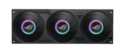 ROG Strix SLC IV 360 ARGB LCD, WasserkÃ¼hlung_12