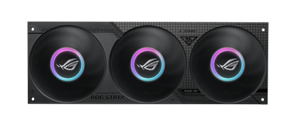 ROG Strix SLC IV 360 ARGB LCD, WasserkÃ¼hlung_12
