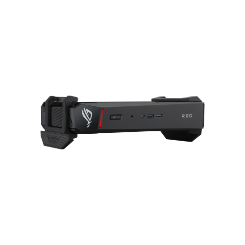 ASUS ROG RNUC16JNK9X28AA2 Intel Core Ultra 9 290HX Plus 32 GB DDR5-SDRAM 2 TB SSD NVIDIA GeForce RTX 5080 Windows 11 Home Mini PC Negro_29