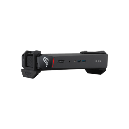 ASUS ROG RNUC16JNK9X28AA2 Intel Core Ultra 9 290HX Plus 32 GB DDR5-SDRAM 2 TB SSD NVIDIA GeForce RTX 5080 Windows 11 Home Mini PC Negro_29