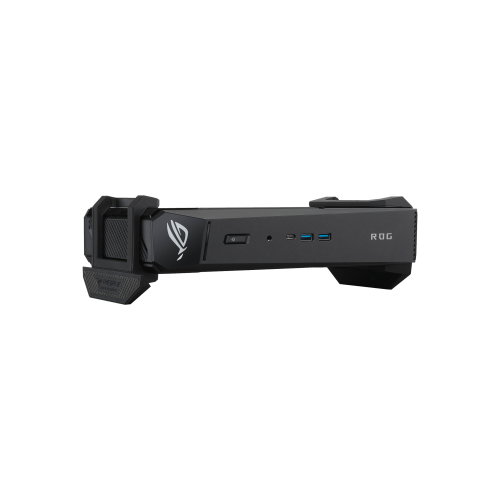 ASUS ROG RNUC16JNK9X28AA2 Intel Core Ultra 9 290HX Plus 32 GB DDR5-SDRAM 2 TB SSD NVIDIA GeForce RTX 5080 Windows 11 Home Mini PC Negro_30