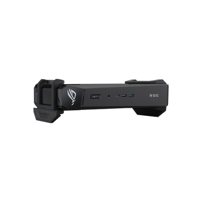 ASUS ROG RNUC16JNK9X28AA2 Intel Core Ultra 9 290HX Plus 32 GB DDR5-SDRAM 2 TB SSD NVIDIA GeForce RTX 5080 Windows 11 Home Mini PC Negro_30