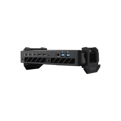 ASUS ROG RNUC16JNK9X28AA2 Intel Core Ultra 9 290HX Plus 32 GB DDR5-SDRAM 2 TB SSD NVIDIA GeForce RTX 5080 Windows 11 Home Mini PC Negro_31