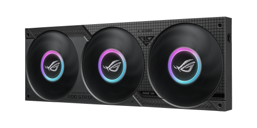 ROG Strix SLC IV 360 ARGB LCD, WasserkÃ¼hlung_13