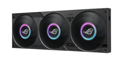 ROG Strix SLC IV 360 ARGB LCD, WasserkÃ¼hlung_13