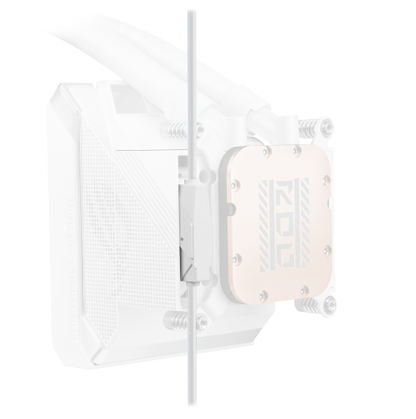 ROG Strix SLC IV 360 ARGB LCD, WasserkÃ¼hlung_9