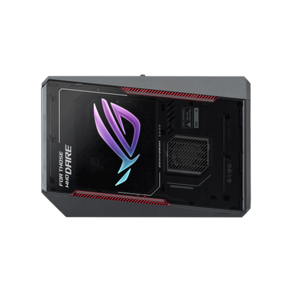 ASUS ROG RNUC16JNK9X28AA2 Intel Core Ultra 9 290HX Plus 32 GB DDR5-SDRAM 2 TB SSD NVIDIA GeForce RTX 5080 Windows 11 Home Mini PC Negro_33