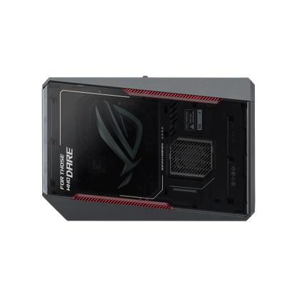 ASUS ROG RNUC16JNK9X28AA2 Intel Core Ultra 9 290HX Plus 32 GB DDR5-SDRAM 2 TB SSD NVIDIA GeForce RTX 5080 Windows 11 Home Mini PC Negro_34