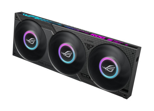 ROG Strix SLC IV 360 ARGB LCD, WasserkÃ¼hlung_14