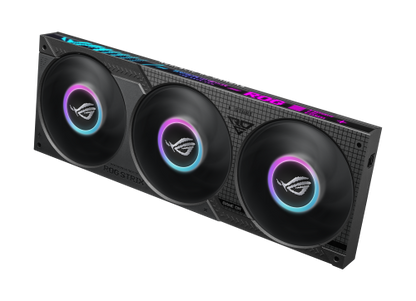 ROG Strix SLC IV 360 ARGB LCD, WasserkÃ¼hlung_14