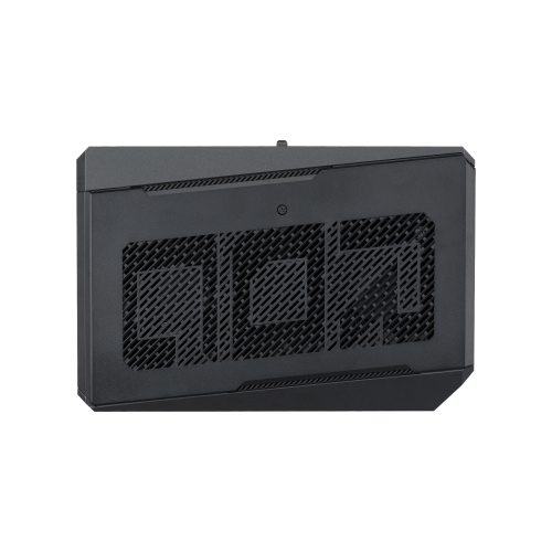 ASUS ROG RNUC16JNK9X28AA2 Intel Core Ultra 9 290HX Plus 32 GB DDR5-SDRAM 2 TB SSD NVIDIA GeForce RTX 5080 Windows 11 Home Mini PC Negro_35