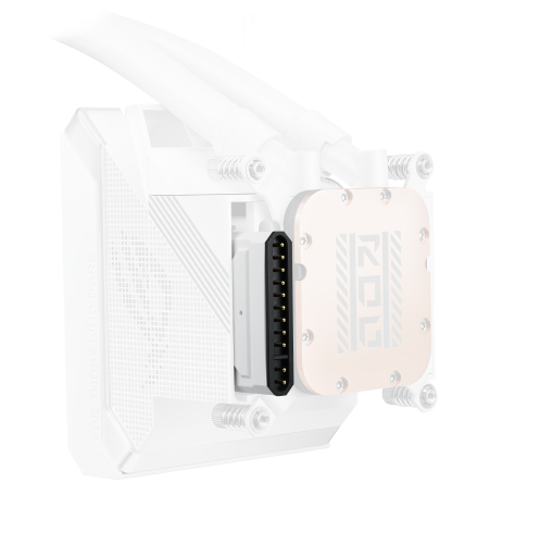 ROG Strix SLC IV 360 ARGB LCD, WasserkÃ¼hlung_10