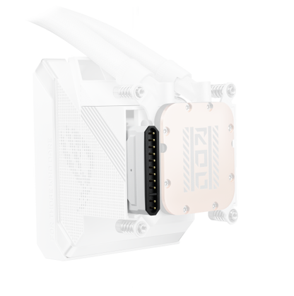 ROG Strix SLC IV 360 ARGB LCD, WasserkÃ¼hlung_10