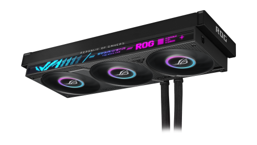 ROG Strix SLC IV 360 ARGB LCD, WasserkÃ¼hlung_15