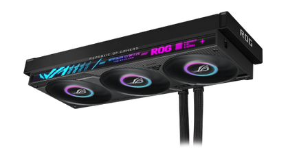 ROG Strix SLC IV 360 ARGB LCD, WasserkÃ¼hlung_15