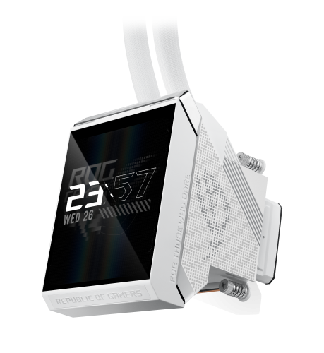 ROG Strix SLC IV 360 ARGB LCD, WasserkÃ¼hlung_11