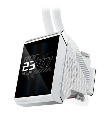 ROG Strix SLC IV 360 ARGB LCD, WasserkÃ¼hlung_11
