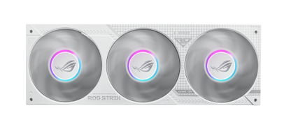 ROG Strix SLC IV 360 ARGB LCD, WasserkÃ¼hlung_13
