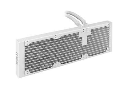 ROG Strix SLC IV 360 ARGB LCD, WasserkÃ¼hlung_17