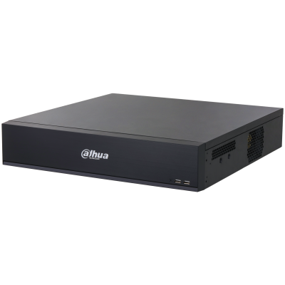 (DHI-NVR5832-XI) DAHUA GRABADOR IP NVR 8HDD 32 CANALES CON INTELIGENCIA ARTIFICIAL_0