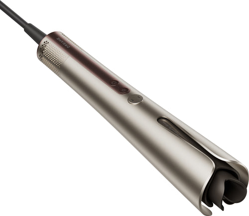 DREAME RIZADOR DE PELO AIR AUTO GOLD_1