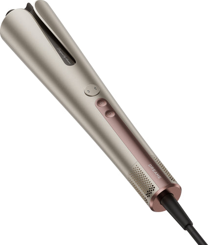 DREAME RIZADOR DE PELO AIR AUTO GOLD_2