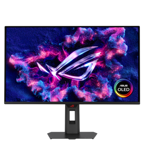 ROG Strix OLED XG27AQDMESZ, Gaming-Monitor_0