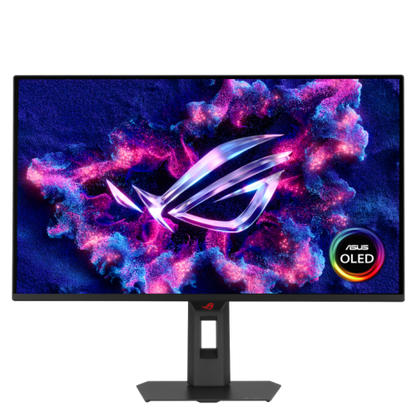 ROG Strix OLED XG27AQDMESZ, Gaming-Monitor_0