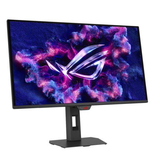 ROG Strix OLED XG27AQDMESZ, Gaming-Monitor_1