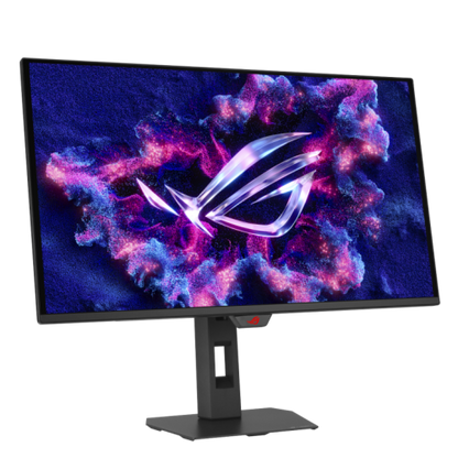 ROG Strix OLED XG27AQDMESZ, Gaming-Monitor_1