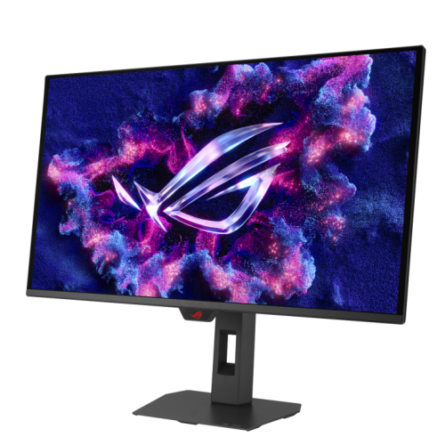 ROG Strix OLED XG27AQDMESZ, Gaming-Monitor_2